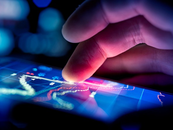 web analytics machine learning